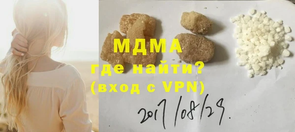 гидра Абинск