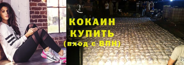 МДПВ Абаза