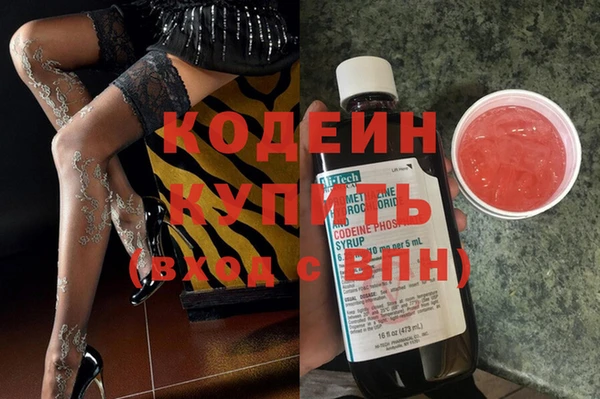 МДПВ Абаза